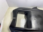 beb-112209 image
