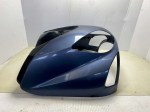 beb-112210 image