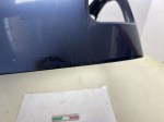 beb-112210 image