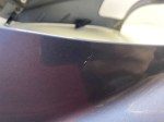beb-112210 image
