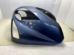 beb-112210 image