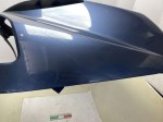 beb-112210 image