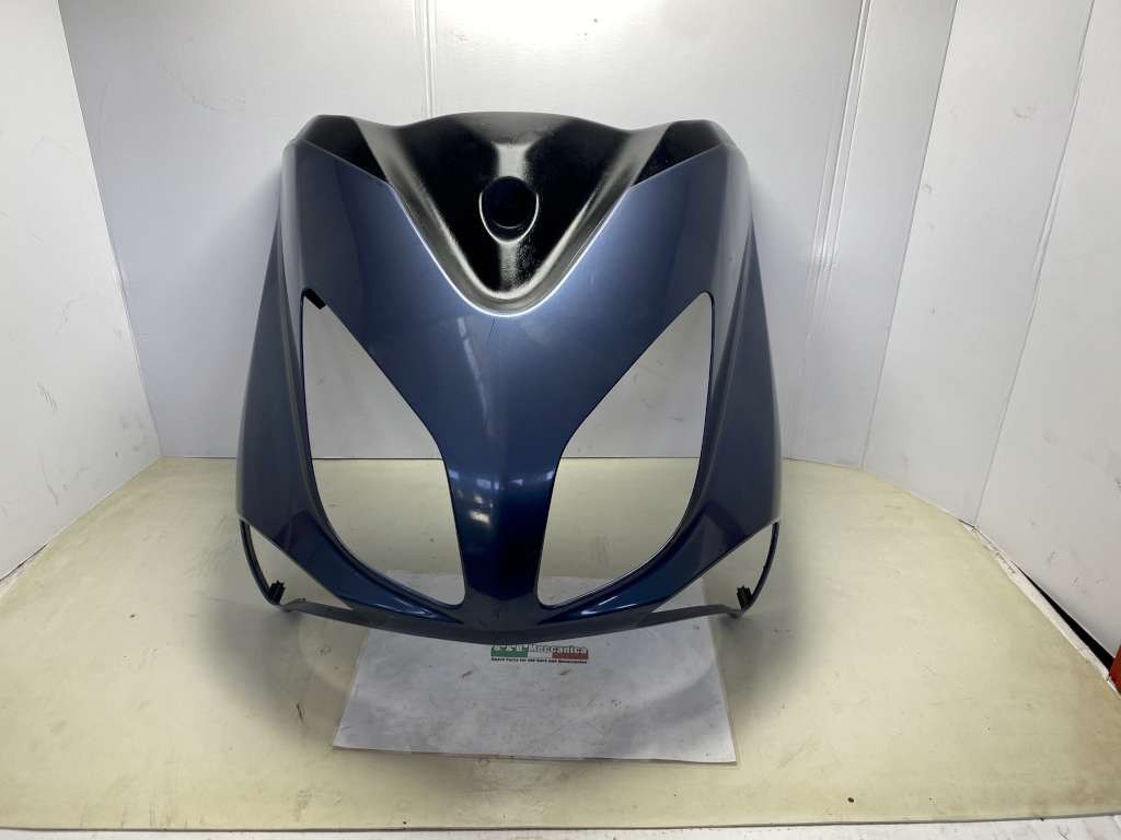 beb-112210 image