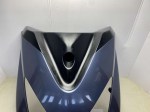 beb-112210 image