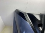 beb-112210 image