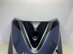 beb-112210 image