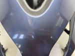 beb-112210 image