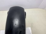 beb-112211 image