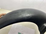 beb-112211 image