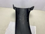 beb-112211 image