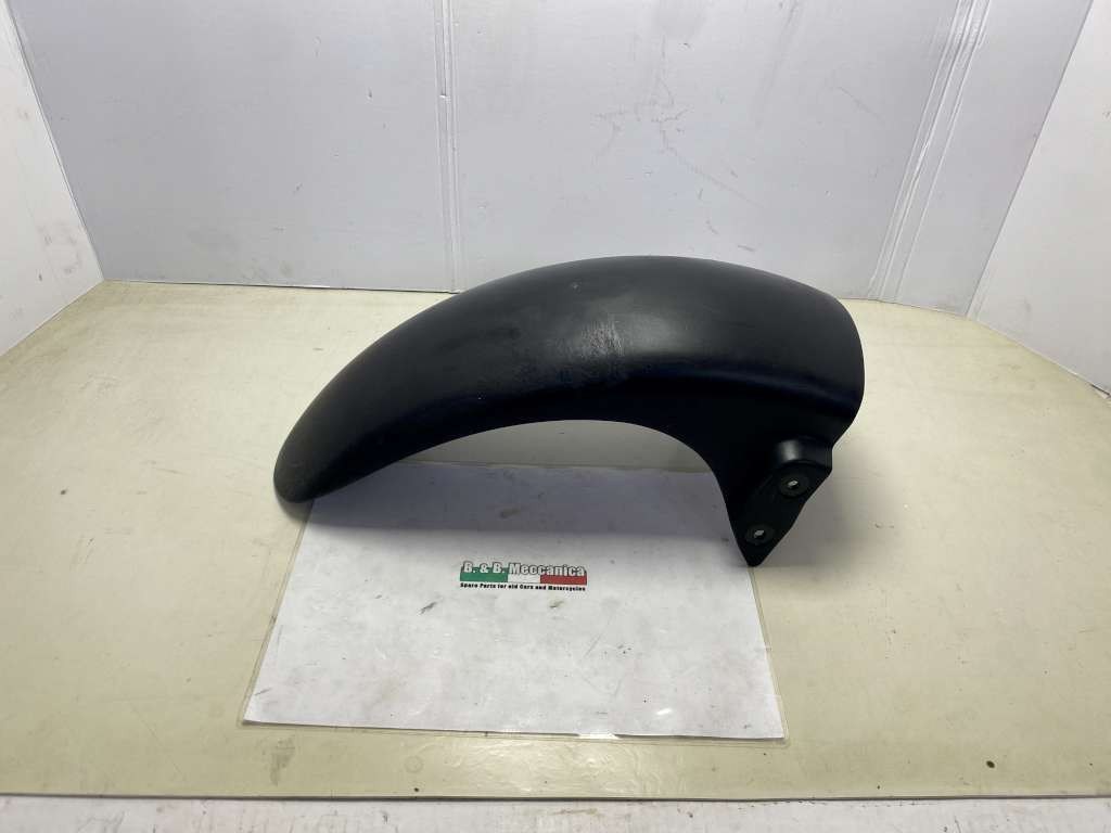 beb-112211 image
