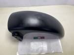 beb-112211 image