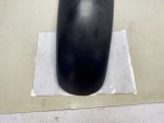 beb-112211 image