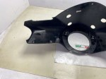 beb-112212 image