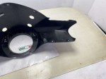 beb-112212 image