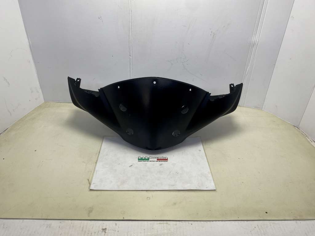 beb-112212 image