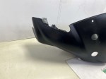 beb-112212 image