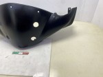 beb-112212 image