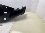 beb-112212 image