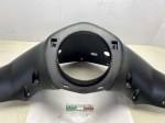 beb-112212 image