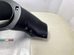 beb-112212 image