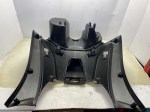 beb-112213 image