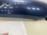 beb-112215 image