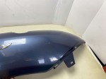 beb-112215 image