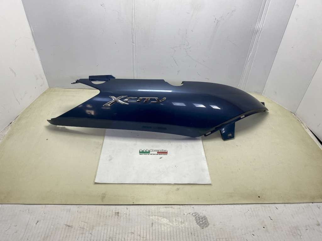 beb-112215 image