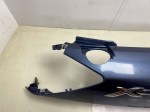 beb-112215 image