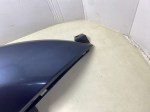 beb-112215 image