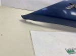 beb-112215 image