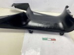 beb-112216 image