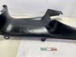 beb-112216 image