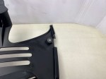 beb-112217 image