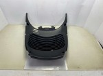 beb-112217 image