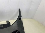 beb-112217 image
