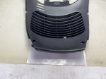 beb-112217 image