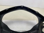beb-112218 image
