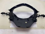 beb-112218 image