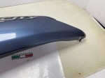 beb-112219 image