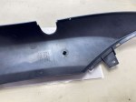 beb-112219 image