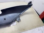 beb-112219 image