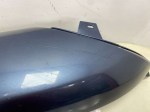 beb-112219 image