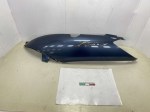 beb-112219 image