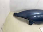 beb-112219 image