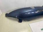 beb-112219 image