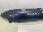 beb-112219 image