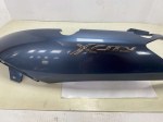 beb-112219 image