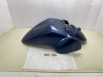 beb-112220 image